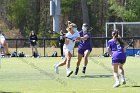 WLax vs Emerson  Women’s Lacrosse vs Emerson College. : WLax, lacrosse